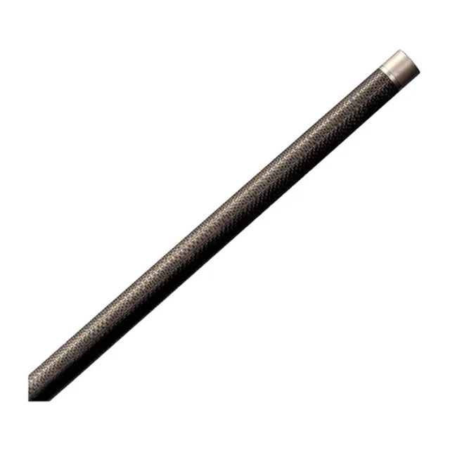 Christensen Arms 810-00031-10 6.5 Creedmoor 24" Carbon Fiber Barrel 1-8 Twist - View 2