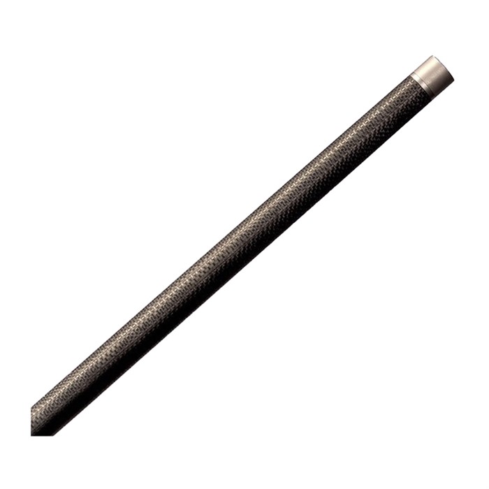 308 WINCHESTER 16" 1-10 TWIST SPORTER TARGET CF BARREL - View 2