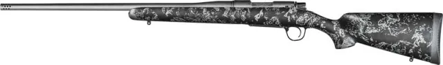 Christensen Arms Mesa FFT 300 PRC 801-01121-00 - View 2