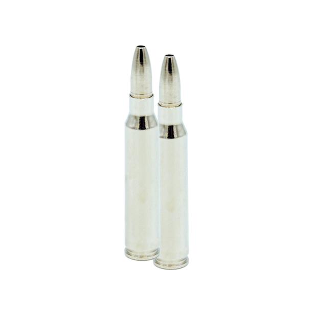 Liberty Ammunition LAOW223553000 OverWatch 223Rem 55gr 20 Rounds - View 2