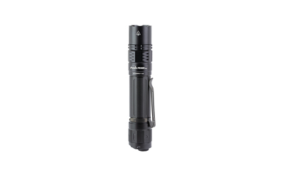Fenix PD36R PRO Flashlight 2800 Lumens, USB-C Rechargeable, Black - View 2