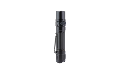 Fenix PD36R PRO Flashlight 2800 Lumens, USB-C Rechargeable, Black - View 3