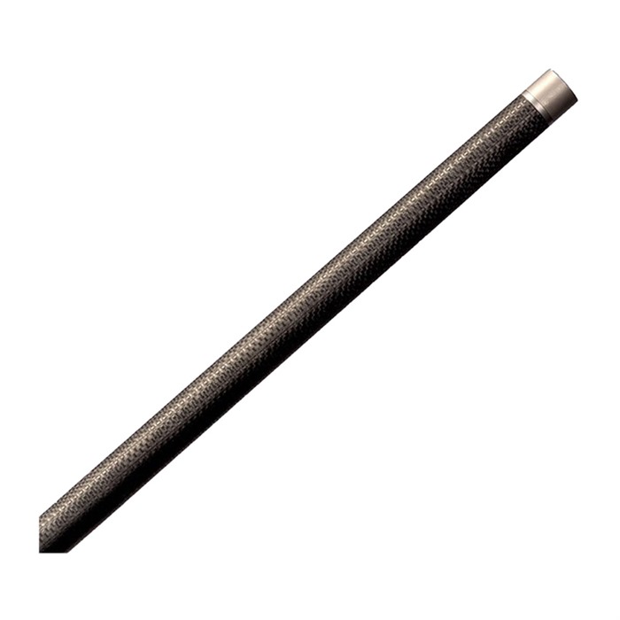 Christensen Arms 810-00031-50 450 Bushmaster 20" CF Barrel 1-16 Twist - View 2