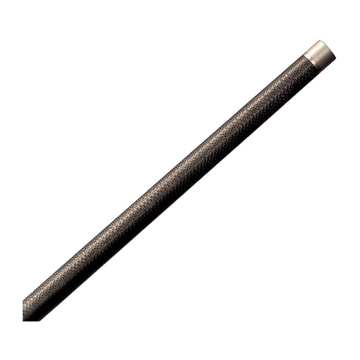 Christensen Arms 810-00031-65 6.5 PRC 22" Carbon Fiber Barrel 1-8 Twist - View 2