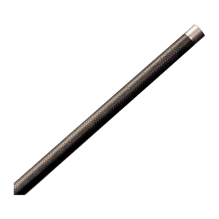 Christensen Arms 810-00031-88 300 Win Mag 22" 1-10 Twist Carbon Fiber Barrel - View 2