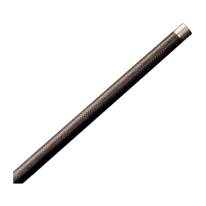Christensen Arms 810-00031-89 300 PRC 22" Carbon Fiber Barrel 1-8 Twist - View 2