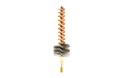 Otis Technology Chamber Brush Brush 5.56MM FG-367 - View 2