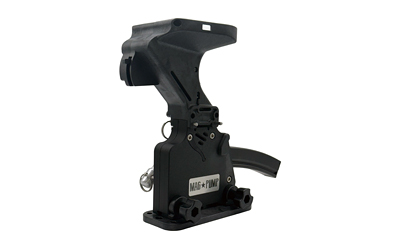 Magpump MagPump 9MM Fits MP5/SP5 Magazines Matte Black/SP5 Magazines - View 3