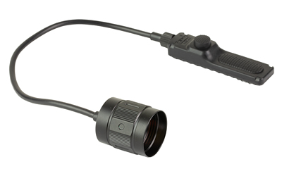 FENIX AER-04 Tactical Remote Switch Fits HT18/HT30R/PD36R PRO/PD36 - View 2