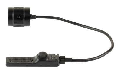 FENIX AER-04 Tactical Remote Switch Fits HT18/HT30R/PD36R PRO/PD36 - View 3