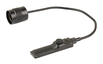 FENIX AER-02 V2 Kit Remote Switch with ALG-05 Mount Fits PD32 V2/PD35 - View 3
