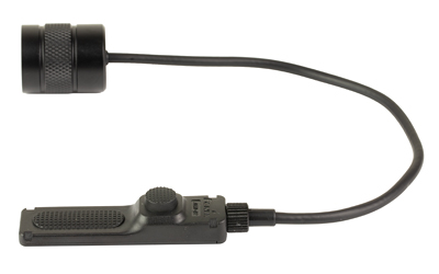 FENIX AER-02 V2 Kit Remote Switch with ALG-05 Mount Fits PD32 V2/PD35 - View 5