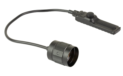 FENIX AER-05 Tactical Remote Switch Fits HT18/HT30R/PD36R PRO/PD36 - View 2