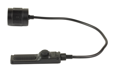 FENIX AER-05 Tactical Remote Switch Fits HT18/HT30R/PD36R PRO/PD36 - View 3