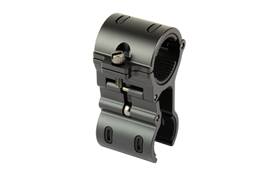 FENIX ALG-18 Barrel Light Mount Fits Any Flashlight with Diameter of - View 2