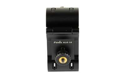 FENIX ALG-18 Barrel Light Mount Fits Any Flashlight with Diameter of - View 3