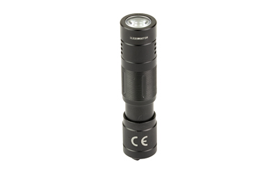 FENIX E05R Flashlight White LED 400 Lumens 2.68" Long Anodized Finish - View 3