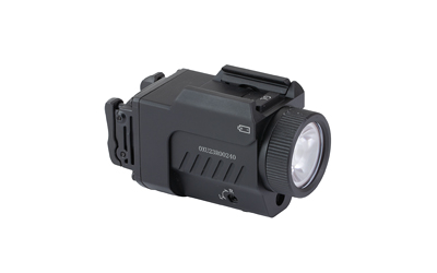 FENIX GL22 Weapon Light White LED with Red Laser 750 Lumens 2.64" Long - View 2