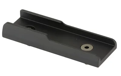 Fenix Lights ALG-06 Pressure Switch MLOK Mount Fits AER Series - View 2