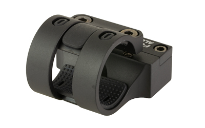 FENIX ALG-16 Rail MLOK Mount Fits Any Flashlight with Diameter of - View 2