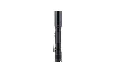FENIX LD22 V2 Flashlight White LED 800 Lumens 5.83" Long Anodized Finish - View 2