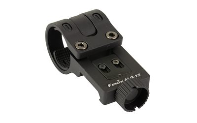 FENIX ALG-15 Picatinny Rail Mount Fits Any Flashlight with Diameter of - View 2