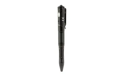 Fenix Lights T6 Tactical Pen Flashlight White LED 80 Lumen Black - View 2