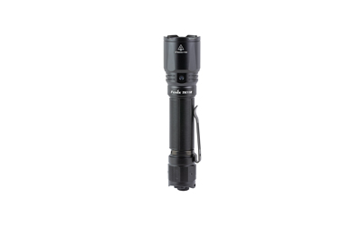 FENIX TK11R Flashlight White LED 1600 Lumens Anodized Finish Black - View 2