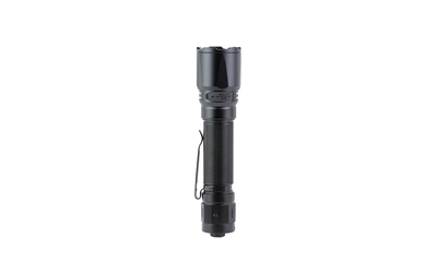 FENIX TK11R Flashlight White LED 1600 Lumens Anodized Finish Black - View 3