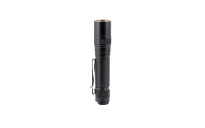 FENIX LD30R Flashlight White LED 1700 Lumens 5.11" Long Anodized Finish - View 3