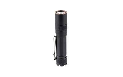 FENIX E28R V2 Flashlight White LED 1700 Lumens 4.76" Long Anodized Finish - View 3