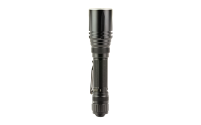 FENIX TK30R Flashlight White Laser 500 Lumens 1500 Meter Maximum Beam - View 2
