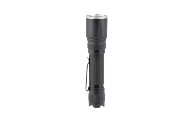 FENIX TK21R Flashlight White LED 3600 Lumens Anodized Finish Black - View 2