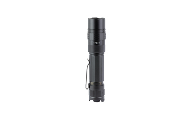 FENIX PD36R ACE Flashlight White LED 3000 Lumens Anodized Finish Black - View 2