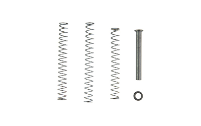 True Precision Recoil Spring Tuning Kit Recoil Spring For - View 2