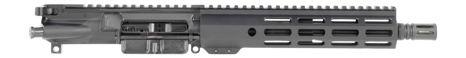 ACI U30010ML 300BO 10" MLOK UPPER - View 2