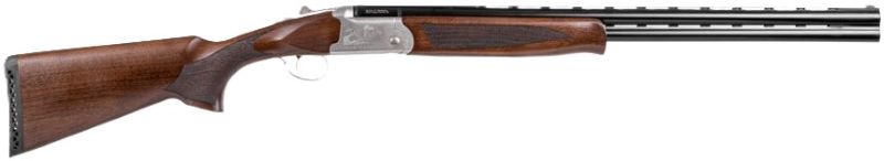 BALIKLI Blue Label O/U Combo Sporting Shotgun Over/Under 20 Gauge 28 Gauge - View 2