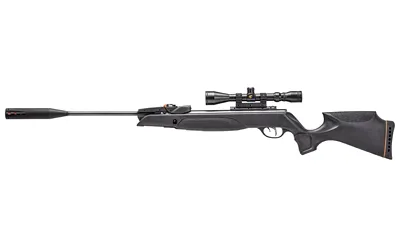 Gamo USA Swarm Magnum 8X Gen3i .25 Cal 975 Feet Per Second 21.3" Barrel - View 2