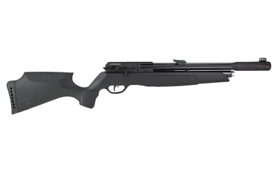 Gamo USA Arrow SLT .177 Pellet Pre-Charged Pneumatic 1400 Feet per Second - View 2