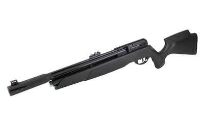 Gamo USA Arrow SLT .177 Pellet Pre-Charged Pneumatic 1400 Feet per Second - View 3
