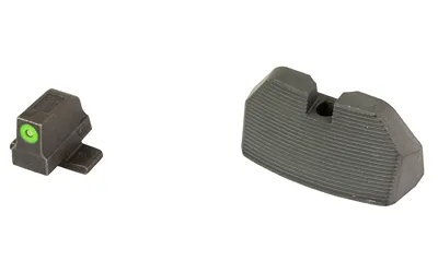 Sig Sauer XRAY3 Handgun Sight Fits P210 Matte Black Finish - View 2
