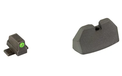 Sig Sauer XRAY3 Handgun Sight Fits P210 Matte Black Finish - View 3