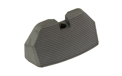 Sig Sauer Rear Sight Handgun Sight Fits Sig Sauer P211 Matte Finish Black - View 2