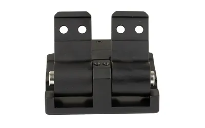 Sig Sauer Flip-to-Side Mount Fits SIG ECHO CV25 Thermal Scope 1.535" Optic - View 3