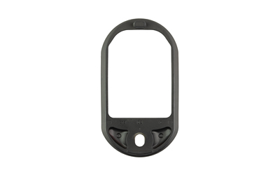 Sig Sauer Mag Funnel Magwell Fits Sig P211 GT4/GT5 Black - View 2