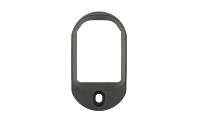 Sig Sauer Mag Funnel Magwell Fits Sig P211 GT4/GT5 Black - View 3