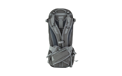 Grey Ghost Gear Apparition SBR Bag Backpack Can Fit a 10.5" or Shorter SBR - View 2