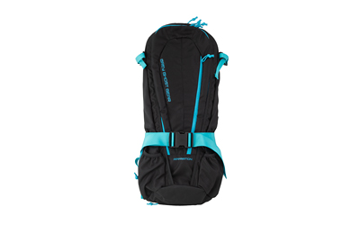 Grey Ghost Gear Apparition SBR Bag Backpack Can Fit a 10.5" or Shorter SBR - View 2