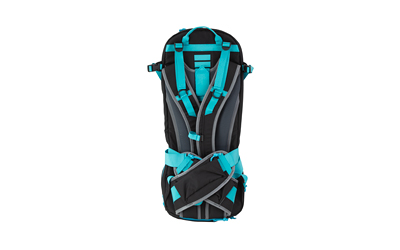Grey Ghost Gear Apparition SBR Bag Backpack Can Fit a 10.5" or Shorter SBR - View 3