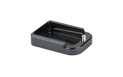 Taran Tactical Innovation Base Pad Magazine Extension Fits 2011 Style - View 2
